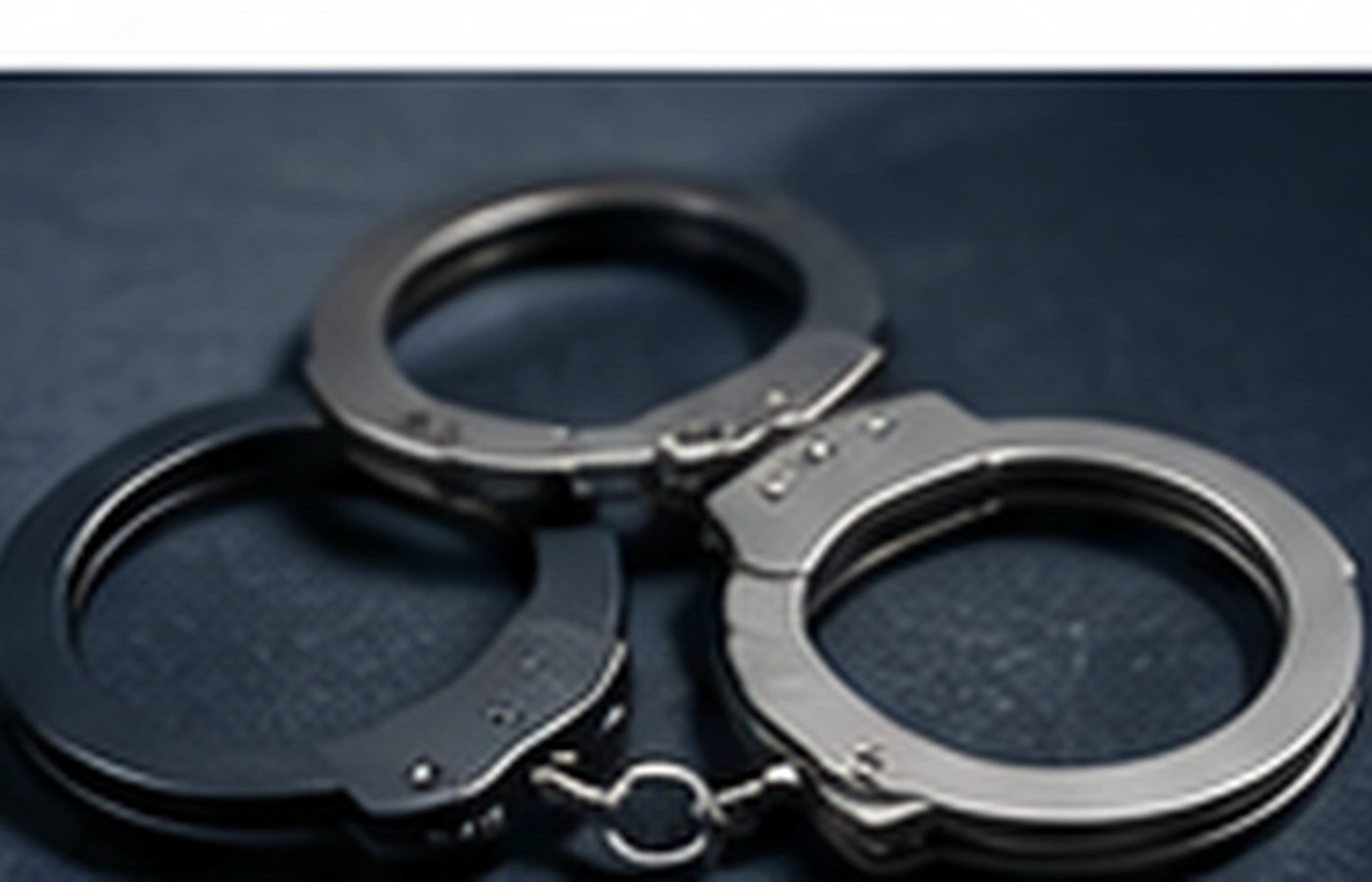 Felony vs. Misdemeanor in Oregon: General Differences