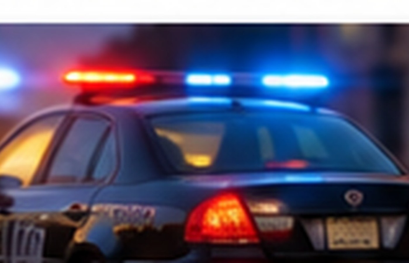 Domestic Violence Charge in Oregon: First Consultation Checklist