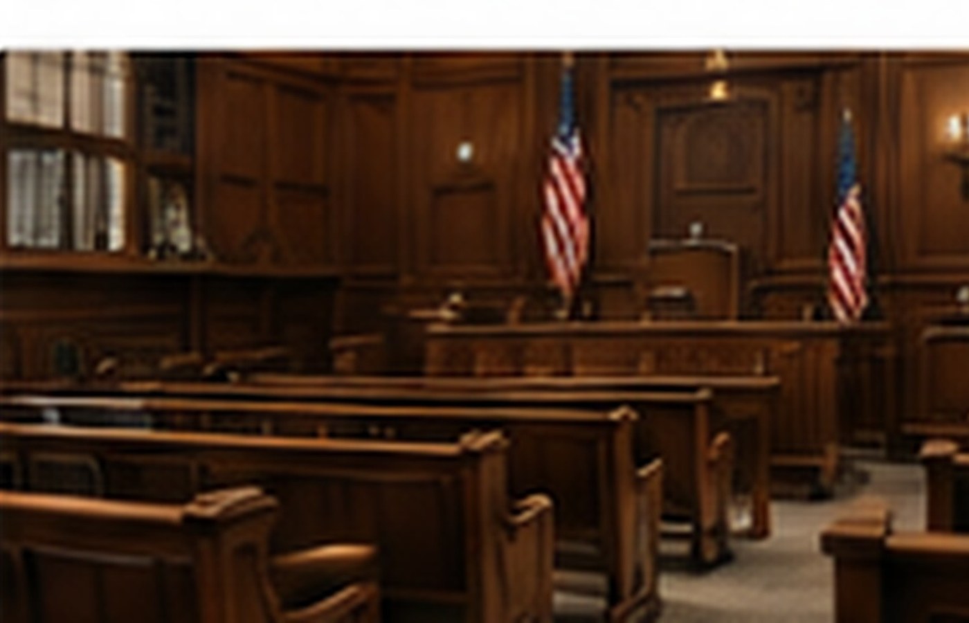 Juvenile Charge: Family Preparation in Portland
