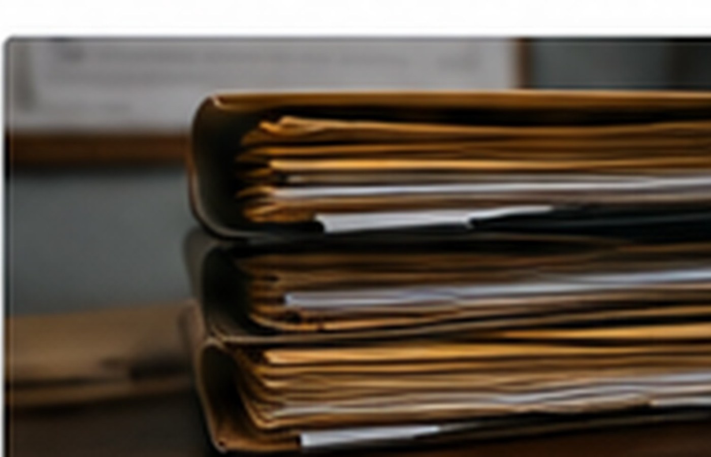 Portland, Oregon legal information